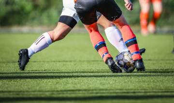 罗永浩真性情！｜球速体育首页（配图示意）